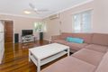 Property photo of 124 Strong Avenue Graceville QLD 4075