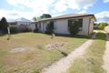 Property photo of 40 Margaret Street Tenterfield NSW 2372