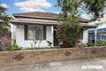 Property photo of 43 Ofarrell Street Yarraville VIC 3013