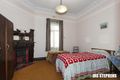 Property photo of 43 Ofarrell Street Yarraville VIC 3013