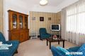 Property photo of 43 Ofarrell Street Yarraville VIC 3013