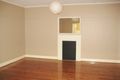Property photo of 5/295 Darby Street Bar Beach NSW 2300
