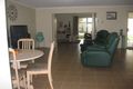 Property photo of 8 Susie Court Highfields QLD 4352