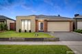 Property photo of 10 Joanne Way Officer VIC 3809