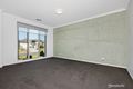 Property photo of 10 Joanne Way Officer VIC 3809
