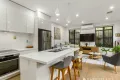 Property photo of 4/13 Tulip Crescent Boronia VIC 3155