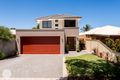 Property photo of 29A Henning Crescent Manning WA 6152