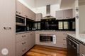 Property photo of 29A Henning Crescent Manning WA 6152