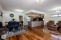 Property photo of 29A Henning Crescent Manning WA 6152
