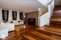 Property photo of 29A Henning Crescent Manning WA 6152