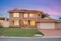 Property photo of 5 First Avenue Burns Beach WA 6028