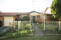 Property photo of 2/4 Nash Street South Penrith NSW 2750