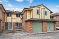 Property photo of 3/39-41 Karrabah Road Auburn NSW 2144