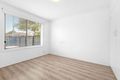 Property photo of 3/1 Willana Avenue Hamlyn Heights VIC 3215