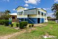 Property photo of 28 Wynter Street Norville QLD 4670