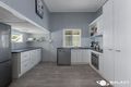 Property photo of 28 Wynter Street Norville QLD 4670