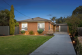 Property photo of 72 Devenish Road Boronia VIC 3155