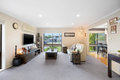 Property photo of 72 Devenish Road Boronia VIC 3155