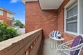 Property photo of 15/50 Albert Street Belmore NSW 2192