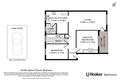 Property photo of 15/50 Albert Street Belmore NSW 2192