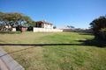 Property photo of 149 Smith Street Cleveland QLD 4163