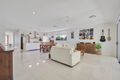 Property photo of 9 Peachtree Crescent Peregian Springs QLD 4573