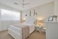 Property photo of 9 Peachtree Crescent Peregian Springs QLD 4573