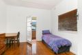 Property photo of 106 Princes Highway Thirroul NSW 2515