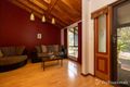 Property photo of 1 Jasper Place Mount Richon WA 6112