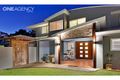 Property photo of 9 Keel Court Noosaville QLD 4566