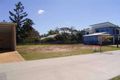 Property photo of 11/3 Mango Avenue Eimeo QLD 4740