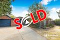 Property photo of 12 Marlo Square Wyndham Vale VIC 3024