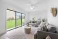 Property photo of 14 Napier Court Hindmarsh Island SA 5214