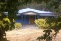 Property photo of 1814 Nubeena Road Nubeena TAS 7184