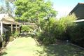 Property photo of 13 Kielman Road Willetton WA 6155