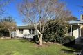 Property photo of 78 Mount Napier Road Hamilton VIC 3300