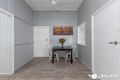Property photo of 28 Wynter Street Norville QLD 4670