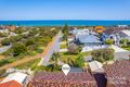 Property photo of 16/4 Perina Way City Beach WA 6015