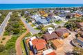 Property photo of 16/4 Perina Way City Beach WA 6015