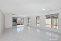 Property photo of 10 Joanne Way Officer VIC 3809