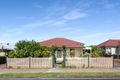 Property photo of 14 Agnes Street Mount Gambier SA 5290