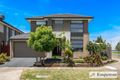 Property photo of 102 De Rossi Boulevard Wollert VIC 3750