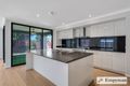 Property photo of 102 De Rossi Boulevard Wollert VIC 3750