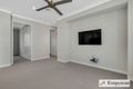 Property photo of 102 De Rossi Boulevard Wollert VIC 3750