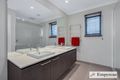 Property photo of 102 De Rossi Boulevard Wollert VIC 3750