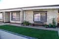 Property photo of 3/2 Sunnyside Grove Semaphore Park SA 5019