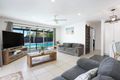 Property photo of 24 Cuba Avenue Palm Beach QLD 4221