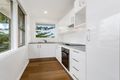 Property photo of 9/21 Redman Road Dee Why NSW 2099