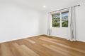 Property photo of 9/21 Redman Road Dee Why NSW 2099