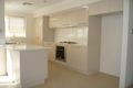 Property photo of 19 Barfield Road Hammond Park WA 6164